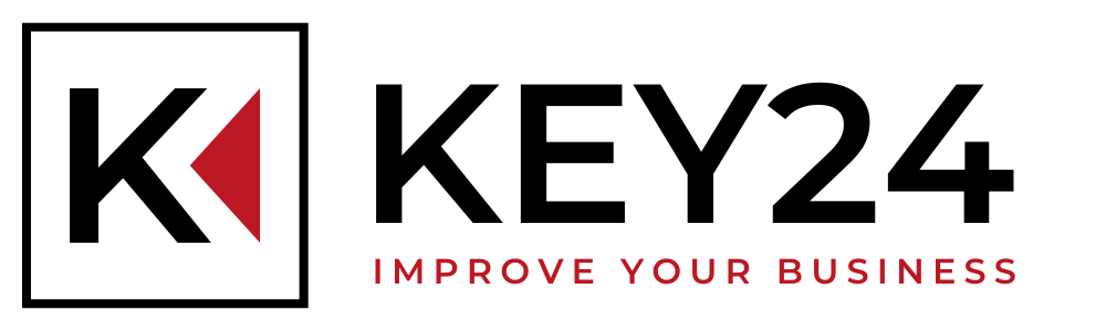 KEY24 LTD